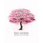 Kanji Notebook Symbols Reference & Practice Paper: Genkoyoshi practice paper (Type of paper used for writing Japanese symbols) for Kanji, Hiragana, Ka - Paperback