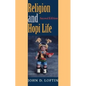 Religion and Hopi Life, Second Edition - Paperback