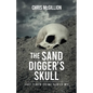 Sand Digger's Skull - Paperback