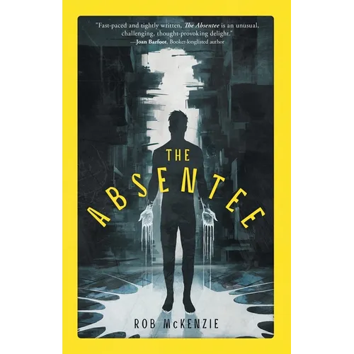 The Absentee - Paperback