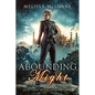 Abounding Might - Paperback