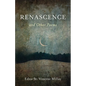 Renascence and Other Poems - Hardcover