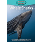 Whale Sharks - Paperback