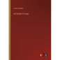 An Outline of Logic - Paperback