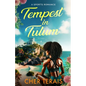Tempest in Tulum: A Sports Romance - Paperback
