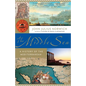 The Middle Sea: A History of the Mediterranean - Paperback