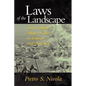 Laws of the Landscape: How Policies Shape Cities in Europe and America - Paperback