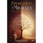 Brokenness and Miracles - Paperback