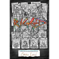 Rigged - Paperback