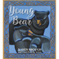 Young Bear - Paperback