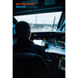 Driver - Paperback