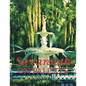 Savannah on Palette - Paperback