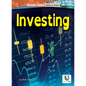 Investing - Library Binding