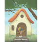 Ooops! - Paperback