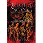 Cloti's Song - Paperback