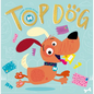 Top Dog - Paperback