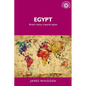 Egypt: British Colony, Imperial Capital - Paperback