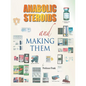 Anabolic Steroids and Making Them - Paperback