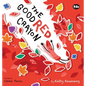 The Good Red Crayon - Hardcover
