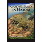 God's Hand in History: During World War II - Paperback