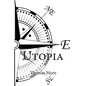 Utopia - Paperback