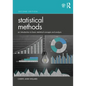 Statistical Methods: An Introduction to Basic Statistical Concepts and Analysis - Paperback