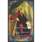 The Last Days of King David - Paperback