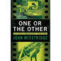 One or the Other: An Eddie Dougherty Mystery - Paperback