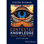Contested Knowledge: Social Theory Today - Paperback