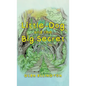 Little-Dog and The Big Secret - Hardcover