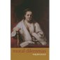 Moral Dilemmas: And Other Topics in Moral Philosophy - Paperback