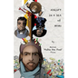 Adrift in a Sea of M&Ms - Paperback