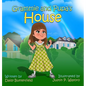 Grammie and Pupa's House - Hardcover