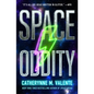 Space Oddity - Library Binding