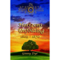 Horizons Unfolding (#12 in the Bregdan Chronicles Historical Fiction Romance Series - Paperback