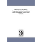 Illinois As It is; Its History, Geography, Statistics, Constitution, Laws, Government ... Etc. by Fred. Gerhard. - Paperback