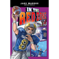 In the Red Zone - Hardcover