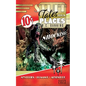 Stuff: Tales from Places - Paperback
