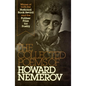 Collected Poems of Howard Nemerov - Paperback