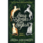 Easy Stories in English for Pre-Intermediate Learners: 10 Fairy Tales to Take Your English From OK to Good and From Good to Great - Paperback