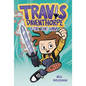Travis Daventhorpe for the Win! - Hardcover