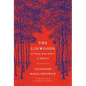The Linwoods: Or, Sixty Years Since in America - Paperback