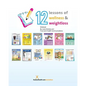 12 Lessons of Wellness and Weight Loss Workbook: Companion Workbook to 12 Lessons of Wellness and Weight Loss Program - Paperback