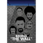 Behind "The Wall" - Paperback