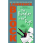 The Burglar in the Rye - Paperback