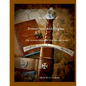The Grahams of Pennsylvania and Virginia, Our Scottish History of Warriors and Saints: Our Scottish History of Warriors and Saints - Paperback