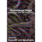 Gunnlaugs Saga: Translation and Old Norse text - Paperback
