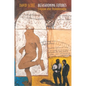Refashioning Futures: Criticism After Postcoloniality - Paperback