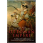 The Rise and Fall of the Ottoman Empire: The History of the Turkish Empire's Creation and Its Destruction Over 600 Years Later - Paperback