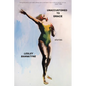 Unaccustomed to Grace - Paperback
